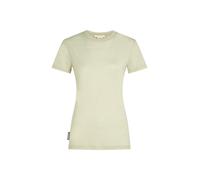 Icebreaker 150 Tech Lite SS Tee W Ashen M