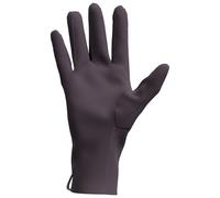 Icebreaker - 200 Lightweight Glove Liner - Handschuhe, Gr. XL, grau (GreyPlum)