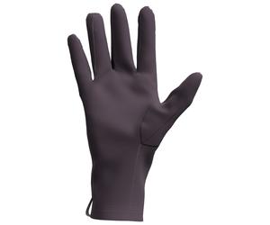 Icebreaker - 200 Lightweight Glove Liner - Handschuhe, Gr. XL, grau (GreyPlum)