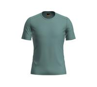 icebreaker | 200 Oasis Crewe T-Shirt Herren, S cloud ray