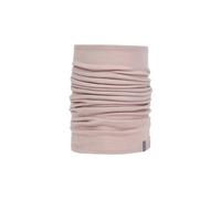 icebreaker 200 oasis flexi chute halswarmer rosa unisex