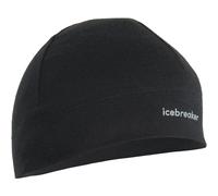 Icebreaker 200 Oasis Stirnband schwarz