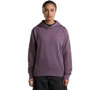 Icebreaker 360 Real Elemental Kapuzenpullover