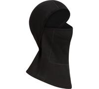 Icebreaker 360 Realf Element Balaclava Schwarz