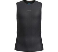 Icebreaker 75 eatherlight Tank Herren black