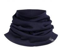 Icebreaker Apex Chute Merino Nackenwärmer One Size Midnight Navy