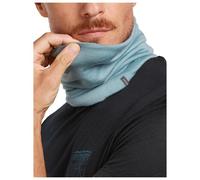 Icebreaker - Adult Apex Chute - Schlauchschal, Gr. One Size, schwarz (Hydro)