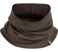 Icebreaker Apex Chute jet heather - Größe One size