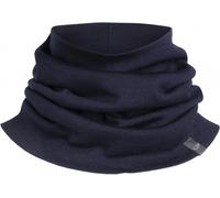 Icebreaker Apex Chute midnight navy - Größe One size