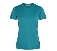 Icebreaker Damen 150 Tech Lite III T-Shirt , S