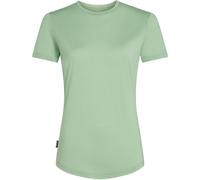 Icebreaker Merino Blend 125 Cool-lite™ Sphere Kurzarm-t-shirt S Seaglass