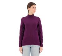 Icebreaker Damen Elemental Ii Sweatshirt