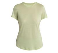 Icebreaker Damen Merino 125 Cool-Lite Sphere III T-Shirt , XS
