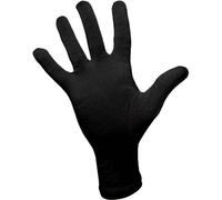 200 Oasis Glove Liner Unisex, L