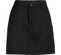 ICEBREAKER Damen Rock (0A56EL) 28 BLACK