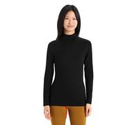 icebreaker Damen Tech T-Shirt