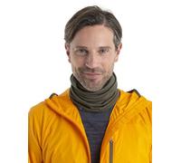 Icebreaker Flexi Beanie-Mütze Loden Einheitsgröße