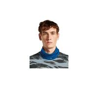 Icebreaker Merino Blend 125 Cool-lite™ Sphere Flexi Chute Nackenwärmer One Size Atlantis