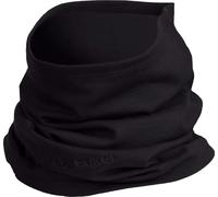 Icebreaker Flexi Chute Black OneSize