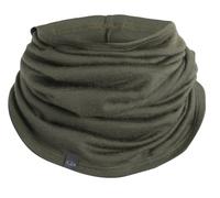 Icebreaker Flexi Beanie-Mütze Loden Einheitsgröße