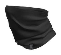 Icebreaker Flexi Chute Merino Nackenwärmer One Size