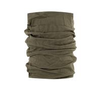 Icebreaker Flexi Chute Merino Nackenwärmer One Size Loden