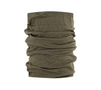 Icebreaker Flexi Chute loden - Größe One size