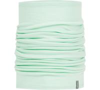 Icebreaker - 200 Oasis Flexi Chute - Halstuch, Gr. One Size, türkis (Mint)
