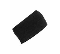 Icebreaker Cool-lite Flexi Merino Stirnband One Size