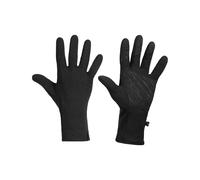 Icebreaker Adult Quantum Gloves Black (XL)