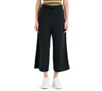 Icebreaker Granary Damen Hose, schwarz XL