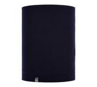 Icebreaker Halsschutz Icebreaker U Apex Chute Midnight Navy