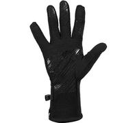 ICEBREAKER Handschuhe "Quantum" (104828) XS BLACK