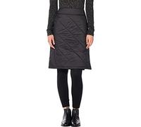 Icebreaker Helix Skirt Women - Thermorock/Winterrock