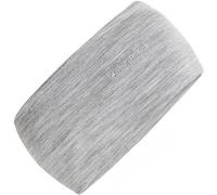 Icebreaker Cool-lite Flexi Merino Stirnband OS