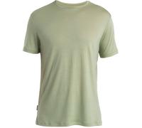 Icebreaker Herren Cool-Lite Sphere III T-Shirt (Größe XXL)