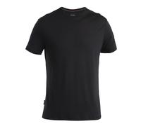Icebreaker Herren Merino 125 Cool-Lite Sphere III T-Shirt , XL