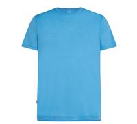 Icebreaker Herren Merino 125 Cool-Lite Sphere III T-Shirt , XL