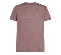 Icebreaker Herren Merino 125 Cool-Lite Sphere III T-Shirt , XXL