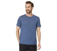 Icebreaker Merino 150 Tech Lite Iii Kurzarm-t-shirt L Dawn