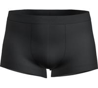 icebreaker Herren Merino Blend 125 Cool-Lite Anatomica Trunks - Schwarz - Medium
