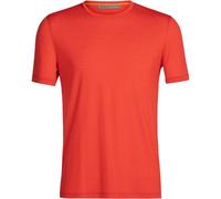 Icebreaker Herren Merino Sphere T-Shirt XL