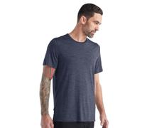 Icebreaker Herren Sphere II T-Shirt , M