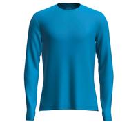 Icebreaker 125 Cool-Lite Sphere Long Sleeve Artic L
