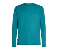 Men Merino Blend 125 Cool-Lite? Sphere LS Tee TOPAZ XL Herren