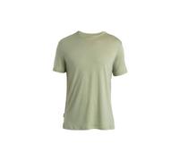 Icebreaker M Mer 125 Cool-lite Sphere III Short Sleeve Tee lichen (IBA74) XXL