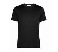 Icebreaker Herren Tech Lite II SS Tee , S