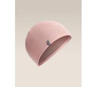ICEBREAKER Icebreaker Herren Mütze Unisex Pocket Hat (11000693) 00 Rose401