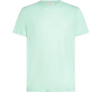 ICEBREAKER Icebreaker Herren Shirt M Mer 150 Tech Lite SS Tee Adventur (11006397) XL Hellgrün224