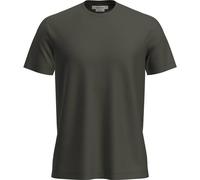 ICEBREAKER Icebreaker Herren Shirt Merino 150 Tech Lite III SS Tee (11003137) XXL Braun5946